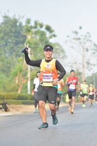 BIB: 84037
                            <button type="button" onclick="openModal(8229780)" class="btn btn-primary btn-sm float-right btn-popup" data-toggle="modal" data-target=".modal-high-quality">
                        <i class="fas fa-shopping-cart"></i> Add to Cart
                    </button>
                                            <button type="button" onclick="isThisMe(8229780, true)" class="btn btn-success btn-sm float-right btn-popup btn-isme hidden" data-toggle="tooltip" data-placement="bottom" title="นี่คือรูปของคุณใช่ไหม คลิกที่นี่เพื่อเอาเข้าอัลบั้ม">
                        <i class="fas fa-plus"></i> Add to album
                    </button>
                    <button type="button" onclick="isThisMe(8229780, false)" class="btn btn-warning btn-sm float-right btn-popup btn-isnotme hidden">
                        <i class="fas fa-ban"></i> Remove from album
                    </button>
