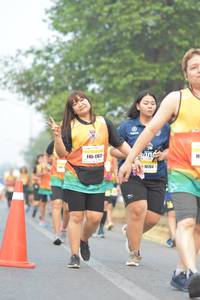 BIB: 1767, 10784, 
                            <button type="button" onclick="openModal(9581266)" class="btn btn-primary btn-sm float-right btn-popup" data-toggle="modal" data-target=".modal-high-quality">
                        <i class="fas fa-shopping-cart"></i> Add to Cart
                    </button>
                                            <button type="button" onclick="isThisMe(9581266, true)" class="btn btn-success btn-sm float-right btn-popup btn-isme hidden" data-toggle="tooltip" data-placement="bottom" title="นี่คือรูปของคุณใช่ไหม คลิกที่นี่เพื่อเอาเข้าอัลบั้ม">
                        <i class="fas fa-plus"></i> Add to album
                    </button>
                    <button type="button" onclick="isThisMe(9581266, false)" class="btn btn-warning btn-sm float-right btn-popup btn-isnotme hidden">
                        <i class="fas fa-ban"></i> Remove from album
                    </button>