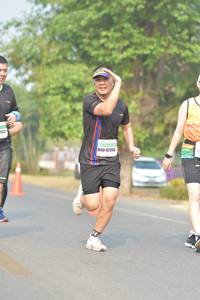 BIB: 032, 82045
                            <button type="button" onclick="openModal(8189991)" class="btn btn-primary btn-sm float-right btn-popup" data-toggle="modal" data-target=".modal-high-quality">
                        <i class="fas fa-shopping-cart"></i> Add to Cart
                    </button>
                                            <button type="button" onclick="isThisMe(8189991, true)" class="btn btn-success btn-sm float-right btn-popup btn-isme hidden" data-toggle="tooltip" data-placement="bottom" title="นี่คือรูปของคุณใช่ไหม คลิกที่นี่เพื่อเอาเข้าอัลบั้ม">
                        <i class="fas fa-plus"></i> Add to album
                    </button>
                    <button type="button" onclick="isThisMe(8189991, false)" class="btn btn-warning btn-sm float-right btn-popup btn-isnotme hidden">
                        <i class="fas fa-ban"></i> Remove from album
                    </button>