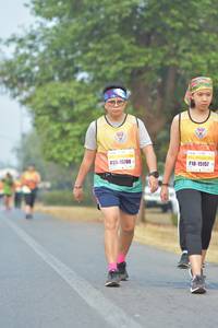 BIB: 
                            <button type="button" onclick="openModal(10333535)" class="btn btn-primary btn-sm float-right btn-popup" data-toggle="modal" data-target=".modal-high-quality">
                        <i class="fas fa-shopping-cart"></i> Add to Cart
                    </button>
                                            <button type="button" onclick="isThisMe(10333535, true)" class="btn btn-success btn-sm float-right btn-popup btn-isme hidden" data-toggle="tooltip" data-placement="bottom" title="นี่คือรูปของคุณใช่ไหม คลิกที่นี่เพื่อเอาเข้าอัลบั้ม">
                        <i class="fas fa-plus"></i> Add to album
                    </button>
                    <button type="button" onclick="isThisMe(10333535, false)" class="btn btn-warning btn-sm float-right btn-popup btn-isnotme hidden">
                        <i class="fas fa-ban"></i> Remove from album
                    </button>