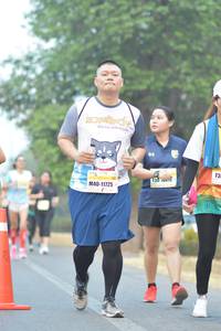 BIB: 130, 11725
                            <button type="button" onclick="openModal(8093487)" class="btn btn-primary btn-sm float-right btn-popup" data-toggle="modal" data-target=".modal-high-quality">
                        <i class="fas fa-shopping-cart"></i> Add to Cart
                    </button>
                                            <button type="button" onclick="isThisMe(8093487, true)" class="btn btn-success btn-sm float-right btn-popup btn-isme hidden" data-toggle="tooltip" data-placement="bottom" title="นี่คือรูปของคุณใช่ไหม คลิกที่นี่เพื่อเอาเข้าอัลบั้ม">
                        <i class="fas fa-plus"></i> Add to album
                    </button>
                    <button type="button" onclick="isThisMe(8093487, false)" class="btn btn-warning btn-sm float-right btn-popup btn-isnotme hidden">
                        <i class="fas fa-ban"></i> Remove from album
                    </button>