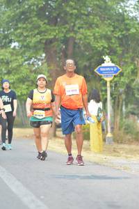 BIB: 46425
                            <button type="button" onclick="openModal(10330664)" class="btn btn-primary btn-sm float-right btn-popup" data-toggle="modal" data-target=".modal-high-quality">
                        <i class="fas fa-shopping-cart"></i> Add to Cart
                    </button>
                                            <button type="button" onclick="isThisMe(10330664, true)" class="btn btn-success btn-sm float-right btn-popup btn-isme hidden" data-toggle="tooltip" data-placement="bottom" title="นี่คือรูปของคุณใช่ไหม คลิกที่นี่เพื่อเอาเข้าอัลบั้ม">
                        <i class="fas fa-plus"></i> Add to album
                    </button>
                    <button type="button" onclick="isThisMe(10330664, false)" class="btn btn-warning btn-sm float-right btn-popup btn-isnotme hidden">
                        <i class="fas fa-ban"></i> Remove from album
                    </button>