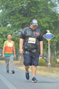 BIB: 40859
                            <button type="button" onclick="openModal(10329222)" class="btn btn-primary btn-sm float-right btn-popup" data-toggle="modal" data-target=".modal-high-quality">
                        <i class="fas fa-shopping-cart"></i> Add to Cart
                    </button>
                                            <button type="button" onclick="isThisMe(10329222, true)" class="btn btn-success btn-sm float-right btn-popup btn-isme hidden" data-toggle="tooltip" data-placement="bottom" title="นี่คือรูปของคุณใช่ไหม คลิกที่นี่เพื่อเอาเข้าอัลบั้ม">
                        <i class="fas fa-plus"></i> Add to album
                    </button>
                    <button type="button" onclick="isThisMe(10329222, false)" class="btn btn-warning btn-sm float-right btn-popup btn-isnotme hidden">
                        <i class="fas fa-ban"></i> Remove from album
                    </button>