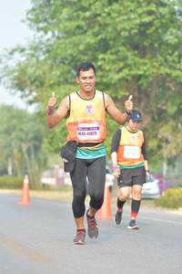 BIB: 41829
                            <button type="button" onclick="openModal(8226694)" class="btn btn-primary btn-sm float-right btn-popup" data-toggle="modal" data-target=".modal-high-quality">
                        <i class="fas fa-shopping-cart"></i> Add to Cart
                    </button>
                                            <button type="button" onclick="isThisMe(8226694, true)" class="btn btn-success btn-sm float-right btn-popup btn-isme hidden" data-toggle="tooltip" data-placement="bottom" title="นี่คือรูปของคุณใช่ไหม คลิกที่นี่เพื่อเอาเข้าอัลบั้ม">
                        <i class="fas fa-plus"></i> Add to album
                    </button>
                    <button type="button" onclick="isThisMe(8226694, false)" class="btn btn-warning btn-sm float-right btn-popup btn-isnotme hidden">
                        <i class="fas fa-ban"></i> Remove from album
                    </button>