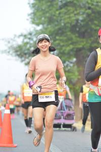 BIB: 10415
                            <button type="button" onclick="openModal(9580668)" class="btn btn-primary btn-sm float-right btn-popup" data-toggle="modal" data-target=".modal-high-quality">
                        <i class="fas fa-shopping-cart"></i> Add to Cart
                    </button>
                                            <button type="button" onclick="isThisMe(9580668, true)" class="btn btn-success btn-sm float-right btn-popup btn-isme hidden" data-toggle="tooltip" data-placement="bottom" title="นี่คือรูปของคุณใช่ไหม คลิกที่นี่เพื่อเอาเข้าอัลบั้ม">
                        <i class="fas fa-plus"></i> Add to album
                    </button>
                    <button type="button" onclick="isThisMe(9580668, false)" class="btn btn-warning btn-sm float-right btn-popup btn-isnotme hidden">
                        <i class="fas fa-ban"></i> Remove from album
                    </button>