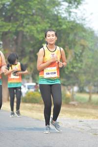 BIB: 48258, 45988
                            <button type="button" onclick="openModal(10329739)" class="btn btn-primary btn-sm float-right btn-popup" data-toggle="modal" data-target=".modal-high-quality">
                        <i class="fas fa-shopping-cart"></i> Add to Cart
                    </button>
                                            <button type="button" onclick="isThisMe(10329739, true)" class="btn btn-success btn-sm float-right btn-popup btn-isme hidden" data-toggle="tooltip" data-placement="bottom" title="นี่คือรูปของคุณใช่ไหม คลิกที่นี่เพื่อเอาเข้าอัลบั้ม">
                        <i class="fas fa-plus"></i> Add to album
                    </button>
                    <button type="button" onclick="isThisMe(10329739, false)" class="btn btn-warning btn-sm float-right btn-popup btn-isnotme hidden">
                        <i class="fas fa-ban"></i> Remove from album
                    </button>