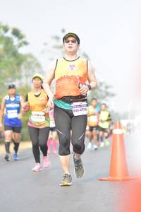 BIB: 47980
                            <button type="button" onclick="openModal(8228421)" class="btn btn-primary btn-sm float-right btn-popup" data-toggle="modal" data-target=".modal-high-quality">
                        <i class="fas fa-shopping-cart"></i> Add to Cart
                    </button>
                                            <button type="button" onclick="isThisMe(8228421, true)" class="btn btn-success btn-sm float-right btn-popup btn-isme hidden" data-toggle="tooltip" data-placement="bottom" title="นี่คือรูปของคุณใช่ไหม คลิกที่นี่เพื่อเอาเข้าอัลบั้ม">
                        <i class="fas fa-plus"></i> Add to album
                    </button>
                    <button type="button" onclick="isThisMe(8228421, false)" class="btn btn-warning btn-sm float-right btn-popup btn-isnotme hidden">
                        <i class="fas fa-ban"></i> Remove from album
                    </button>