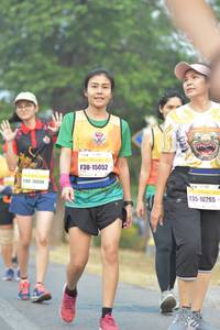 BIB: 15052, 140, 1008, 10265
                            <button type="button" onclick="openModal(9580444)" class="btn btn-primary btn-sm float-right btn-popup" data-toggle="modal" data-target=".modal-high-quality">
                        <i class="fas fa-shopping-cart"></i> Add to Cart
                    </button>
                                            <button type="button" onclick="isThisMe(9580444, true)" class="btn btn-success btn-sm float-right btn-popup btn-isme hidden" data-toggle="tooltip" data-placement="bottom" title="นี่คือรูปของคุณใช่ไหม คลิกที่นี่เพื่อเอาเข้าอัลบั้ม">
                        <i class="fas fa-plus"></i> Add to album
                    </button>
                    <button type="button" onclick="isThisMe(9580444, false)" class="btn btn-warning btn-sm float-right btn-popup btn-isnotme hidden">
                        <i class="fas fa-ban"></i> Remove from album
                    </button>