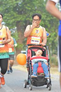 BIB: 
                            <button type="button" onclick="openModal(10330018)" class="btn btn-primary btn-sm float-right btn-popup" data-toggle="modal" data-target=".modal-high-quality">
                        <i class="fas fa-shopping-cart"></i> Add to Cart
                    </button>
                                            <button type="button" onclick="isThisMe(10330018, true)" class="btn btn-success btn-sm float-right btn-popup btn-isme hidden" data-toggle="tooltip" data-placement="bottom" title="นี่คือรูปของคุณใช่ไหม คลิกที่นี่เพื่อเอาเข้าอัลบั้ม">
                        <i class="fas fa-plus"></i> Add to album
                    </button>
                    <button type="button" onclick="isThisMe(10330018, false)" class="btn btn-warning btn-sm float-right btn-popup btn-isnotme hidden">
                        <i class="fas fa-ban"></i> Remove from album
                    </button>