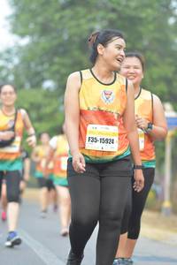 BIB: 15924
                            <button type="button" onclick="openModal(8165612)" class="btn btn-primary btn-sm float-right btn-popup" data-toggle="modal" data-target=".modal-high-quality">
                        <i class="fas fa-shopping-cart"></i> Add to Cart
                    </button>
                                            <button type="button" onclick="isThisMe(8165612, true)" class="btn btn-success btn-sm float-right btn-popup btn-isme hidden" data-toggle="tooltip" data-placement="bottom" title="นี่คือรูปของคุณใช่ไหม คลิกที่นี่เพื่อเอาเข้าอัลบั้ม">
                        <i class="fas fa-plus"></i> Add to album
                    </button>
                    <button type="button" onclick="isThisMe(8165612, false)" class="btn btn-warning btn-sm float-right btn-popup btn-isnotme hidden">
                        <i class="fas fa-ban"></i> Remove from album
                    </button>