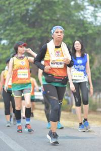 BIB: 15289, 10923
                            <button type="button" onclick="openModal(8157634)" class="btn btn-primary btn-sm float-right btn-popup" data-toggle="modal" data-target=".modal-high-quality">
                        <i class="fas fa-shopping-cart"></i> Add to Cart
                    </button>
                                            <button type="button" onclick="isThisMe(8157634, true)" class="btn btn-success btn-sm float-right btn-popup btn-isme hidden" data-toggle="tooltip" data-placement="bottom" title="นี่คือรูปของคุณใช่ไหม คลิกที่นี่เพื่อเอาเข้าอัลบั้ม">
                        <i class="fas fa-plus"></i> Add to album
                    </button>
                    <button type="button" onclick="isThisMe(8157634, false)" class="btn btn-warning btn-sm float-right btn-popup btn-isnotme hidden">
                        <i class="fas fa-ban"></i> Remove from album
                    </button>