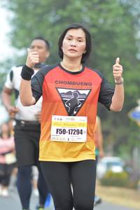 BIB: 1985, 102, 17294
                            <button type="button" onclick="openModal(8120209)" class="btn btn-primary btn-sm float-right btn-popup" data-toggle="modal" data-target=".modal-high-quality">
                        <i class="fas fa-shopping-cart"></i> Add to Cart
                    </button>
                                            <button type="button" onclick="isThisMe(8120209, true)" class="btn btn-success btn-sm float-right btn-popup btn-isme hidden" data-toggle="tooltip" data-placement="bottom" title="นี่คือรูปของคุณใช่ไหม คลิกที่นี่เพื่อเอาเข้าอัลบั้ม">
                        <i class="fas fa-plus"></i> Add to album
                    </button>
                    <button type="button" onclick="isThisMe(8120209, false)" class="btn btn-warning btn-sm float-right btn-popup btn-isnotme hidden">
                        <i class="fas fa-ban"></i> Remove from album
                    </button>