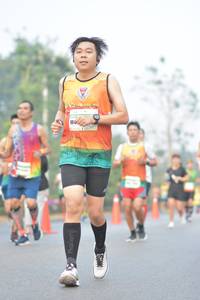 BIB: 
                            <button type="button" onclick="openModal(10331377)" class="btn btn-primary btn-sm float-right btn-popup" data-toggle="modal" data-target=".modal-high-quality">
                        <i class="fas fa-shopping-cart"></i> Add to Cart
                    </button>
                                            <button type="button" onclick="isThisMe(10331377, true)" class="btn btn-success btn-sm float-right btn-popup btn-isme hidden" data-toggle="tooltip" data-placement="bottom" title="นี่คือรูปของคุณใช่ไหม คลิกที่นี่เพื่อเอาเข้าอัลบั้ม">
                        <i class="fas fa-plus"></i> Add to album
                    </button>
                    <button type="button" onclick="isThisMe(10331377, false)" class="btn btn-warning btn-sm float-right btn-popup btn-isnotme hidden">
                        <i class="fas fa-ban"></i> Remove from album
                    </button>