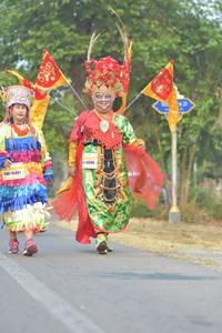 BIB: 41869
                            <button type="button" onclick="openModal(10334849)" class="btn btn-primary btn-sm float-right btn-popup" data-toggle="modal" data-target=".modal-high-quality">
                        <i class="fas fa-shopping-cart"></i> Add to Cart
                    </button>
                                            <button type="button" onclick="isThisMe(10334849, true)" class="btn btn-success btn-sm float-right btn-popup btn-isme hidden" data-toggle="tooltip" data-placement="bottom" title="นี่คือรูปของคุณใช่ไหม คลิกที่นี่เพื่อเอาเข้าอัลบั้ม">
                        <i class="fas fa-plus"></i> Add to album
                    </button>
                    <button type="button" onclick="isThisMe(10334849, false)" class="btn btn-warning btn-sm float-right btn-popup btn-isnotme hidden">
                        <i class="fas fa-ban"></i> Remove from album
                    </button>