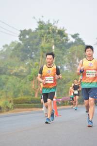 BIB: 2123, 28054
                            <button type="button" onclick="openModal(10333468)" class="btn btn-primary btn-sm float-right btn-popup" data-toggle="modal" data-target=".modal-high-quality">
                        <i class="fas fa-shopping-cart"></i> Add to Cart
                    </button>
                                            <button type="button" onclick="isThisMe(10333468, true)" class="btn btn-success btn-sm float-right btn-popup btn-isme hidden" data-toggle="tooltip" data-placement="bottom" title="นี่คือรูปของคุณใช่ไหม คลิกที่นี่เพื่อเอาเข้าอัลบั้ม">
                        <i class="fas fa-plus"></i> Add to album
                    </button>
                    <button type="button" onclick="isThisMe(10333468, false)" class="btn btn-warning btn-sm float-right btn-popup btn-isnotme hidden">
                        <i class="fas fa-ban"></i> Remove from album
                    </button>