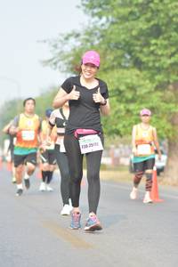 BIB: 25192
                            <button type="button" onclick="openModal(8223984)" class="btn btn-primary btn-sm float-right btn-popup" data-toggle="modal" data-target=".modal-high-quality">
                        <i class="fas fa-shopping-cart"></i> Add to Cart
                    </button>
                                            <button type="button" onclick="isThisMe(8223984, true)" class="btn btn-success btn-sm float-right btn-popup btn-isme hidden" data-toggle="tooltip" data-placement="bottom" title="นี่คือรูปของคุณใช่ไหม คลิกที่นี่เพื่อเอาเข้าอัลบั้ม">
                        <i class="fas fa-plus"></i> Add to album
                    </button>
                    <button type="button" onclick="isThisMe(8223984, false)" class="btn btn-warning btn-sm float-right btn-popup btn-isnotme hidden">
                        <i class="fas fa-ban"></i> Remove from album
                    </button>
