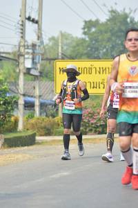 BIB: 4300
                            <button type="button" onclick="openModal(10331213)" class="btn btn-primary btn-sm float-right btn-popup" data-toggle="modal" data-target=".modal-high-quality">
                        <i class="fas fa-shopping-cart"></i> Add to Cart
                    </button>
                                            <button type="button" onclick="isThisMe(10331213, true)" class="btn btn-success btn-sm float-right btn-popup btn-isme hidden" data-toggle="tooltip" data-placement="bottom" title="นี่คือรูปของคุณใช่ไหม คลิกที่นี่เพื่อเอาเข้าอัลบั้ม">
                        <i class="fas fa-plus"></i> Add to album
                    </button>
                    <button type="button" onclick="isThisMe(10331213, false)" class="btn btn-warning btn-sm float-right btn-popup btn-isnotme hidden">
                        <i class="fas fa-ban"></i> Remove from album
                    </button>