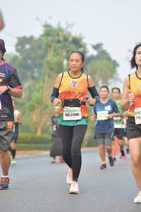 BIB: 47102
                            <button type="button" onclick="openModal(10334047)" class="btn btn-primary btn-sm float-right btn-popup" data-toggle="modal" data-target=".modal-high-quality">
                        <i class="fas fa-shopping-cart"></i> Add to Cart
                    </button>
                                            <button type="button" onclick="isThisMe(10334047, true)" class="btn btn-success btn-sm float-right btn-popup btn-isme hidden" data-toggle="tooltip" data-placement="bottom" title="นี่คือรูปของคุณใช่ไหม คลิกที่นี่เพื่อเอาเข้าอัลบั้ม">
                        <i class="fas fa-plus"></i> Add to album
                    </button>
                    <button type="button" onclick="isThisMe(10334047, false)" class="btn btn-warning btn-sm float-right btn-popup btn-isnotme hidden">
                        <i class="fas fa-ban"></i> Remove from album
                    </button>