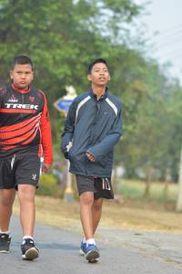 BIB: 40543
                            <button type="button" onclick="openModal(10334061)" class="btn btn-primary btn-sm float-right btn-popup" data-toggle="modal" data-target=".modal-high-quality">
                        <i class="fas fa-shopping-cart"></i> Add to Cart
                    </button>
                                            <button type="button" onclick="isThisMe(10334061, true)" class="btn btn-success btn-sm float-right btn-popup btn-isme hidden" data-toggle="tooltip" data-placement="bottom" title="นี่คือรูปของคุณใช่ไหม คลิกที่นี่เพื่อเอาเข้าอัลบั้ม">
                        <i class="fas fa-plus"></i> Add to album
                    </button>
                    <button type="button" onclick="isThisMe(10334061, false)" class="btn btn-warning btn-sm float-right btn-popup btn-isnotme hidden">
                        <i class="fas fa-ban"></i> Remove from album
                    </button>