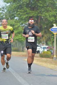 BIB: 42032
                            <button type="button" onclick="openModal(10334502)" class="btn btn-primary btn-sm float-right btn-popup" data-toggle="modal" data-target=".modal-high-quality">
                        <i class="fas fa-shopping-cart"></i> Add to Cart
                    </button>
                                            <button type="button" onclick="isThisMe(10334502, true)" class="btn btn-success btn-sm float-right btn-popup btn-isme hidden" data-toggle="tooltip" data-placement="bottom" title="นี่คือรูปของคุณใช่ไหม คลิกที่นี่เพื่อเอาเข้าอัลบั้ม">
                        <i class="fas fa-plus"></i> Add to album
                    </button>
                    <button type="button" onclick="isThisMe(10334502, false)" class="btn btn-warning btn-sm float-right btn-popup btn-isnotme hidden">
                        <i class="fas fa-ban"></i> Remove from album
                    </button>