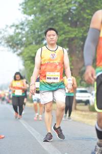 BIB: 42525
                            <button type="button" onclick="openModal(10329731)" class="btn btn-primary btn-sm float-right btn-popup" data-toggle="modal" data-target=".modal-high-quality">
                        <i class="fas fa-shopping-cart"></i> Add to Cart
                    </button>
                                            <button type="button" onclick="isThisMe(10329731, true)" class="btn btn-success btn-sm float-right btn-popup btn-isme hidden" data-toggle="tooltip" data-placement="bottom" title="นี่คือรูปของคุณใช่ไหม คลิกที่นี่เพื่อเอาเข้าอัลบั้ม">
                        <i class="fas fa-plus"></i> Add to album
                    </button>
                    <button type="button" onclick="isThisMe(10329731, false)" class="btn btn-warning btn-sm float-right btn-popup btn-isnotme hidden">
                        <i class="fas fa-ban"></i> Remove from album
                    </button>