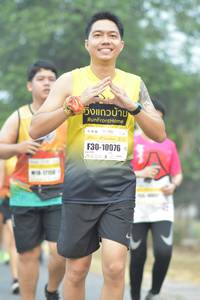 BIB: 102, 10076
                            <button type="button" onclick="openModal(8112021)" class="btn btn-primary btn-sm float-right btn-popup" data-toggle="modal" data-target=".modal-high-quality">
                        <i class="fas fa-shopping-cart"></i> Add to Cart
                    </button>
                                            <button type="button" onclick="isThisMe(8112021, true)" class="btn btn-success btn-sm float-right btn-popup btn-isme hidden" data-toggle="tooltip" data-placement="bottom" title="นี่คือรูปของคุณใช่ไหม คลิกที่นี่เพื่อเอาเข้าอัลบั้ม">
                        <i class="fas fa-plus"></i> Add to album
                    </button>
                    <button type="button" onclick="isThisMe(8112021, false)" class="btn btn-warning btn-sm float-right btn-popup btn-isnotme hidden">
                        <i class="fas fa-ban"></i> Remove from album
                    </button>