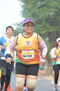 BIB: 17140
                            <button type="button" onclick="openModal(9580531)" class="btn btn-primary btn-sm float-right btn-popup" data-toggle="modal" data-target=".modal-high-quality">
                        <i class="fas fa-shopping-cart"></i> Add to Cart
                    </button>
                                            <button type="button" onclick="isThisMe(9580531, true)" class="btn btn-success btn-sm float-right btn-popup btn-isme hidden" data-toggle="tooltip" data-placement="bottom" title="นี่คือรูปของคุณใช่ไหม คลิกที่นี่เพื่อเอาเข้าอัลบั้ม">
                        <i class="fas fa-plus"></i> Add to album
                    </button>
                    <button type="button" onclick="isThisMe(9580531, false)" class="btn btn-warning btn-sm float-right btn-popup btn-isnotme hidden">
                        <i class="fas fa-ban"></i> Remove from album
                    </button>