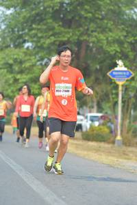 BIB: 
                            <button type="button" onclick="openModal(10334193)" class="btn btn-primary btn-sm float-right btn-popup" data-toggle="modal" data-target=".modal-high-quality">
                        <i class="fas fa-shopping-cart"></i> Add to Cart
                    </button>
                                            <button type="button" onclick="isThisMe(10334193, true)" class="btn btn-success btn-sm float-right btn-popup btn-isme hidden" data-toggle="tooltip" data-placement="bottom" title="นี่คือรูปของคุณใช่ไหม คลิกที่นี่เพื่อเอาเข้าอัลบั้ม">
                        <i class="fas fa-plus"></i> Add to album
                    </button>
                    <button type="button" onclick="isThisMe(10334193, false)" class="btn btn-warning btn-sm float-right btn-popup btn-isnotme hidden">
                        <i class="fas fa-ban"></i> Remove from album
                    </button>