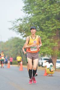 BIB: 47227
                            <button type="button" onclick="openModal(10361044)" class="btn btn-primary btn-sm float-right btn-popup" data-toggle="modal" data-target=".modal-high-quality">
                        <i class="fas fa-shopping-cart"></i> Add to Cart
                    </button>
                                            <button type="button" onclick="isThisMe(10361044, true)" class="btn btn-success btn-sm float-right btn-popup btn-isme hidden" data-toggle="tooltip" data-placement="bottom" title="นี่คือรูปของคุณใช่ไหม คลิกที่นี่เพื่อเอาเข้าอัลบั้ม">
                        <i class="fas fa-plus"></i> Add to album
                    </button>
                    <button type="button" onclick="isThisMe(10361044, false)" class="btn btn-warning btn-sm float-right btn-popup btn-isnotme hidden">
                        <i class="fas fa-ban"></i> Remove from album
                    </button>