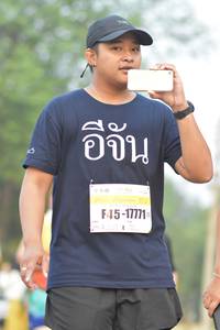 BIB: 48143, 45192
                            <button type="button" onclick="openModal(10330781)" class="btn btn-primary btn-sm float-right btn-popup" data-toggle="modal" data-target=".modal-high-quality">
                        <i class="fas fa-shopping-cart"></i> Add to Cart
                    </button>
                                            <button type="button" onclick="isThisMe(10330781, true)" class="btn btn-success btn-sm float-right btn-popup btn-isme hidden" data-toggle="tooltip" data-placement="bottom" title="นี่คือรูปของคุณใช่ไหม คลิกที่นี่เพื่อเอาเข้าอัลบั้ม">
                        <i class="fas fa-plus"></i> Add to album
                    </button>
                    <button type="button" onclick="isThisMe(10330781, false)" class="btn btn-warning btn-sm float-right btn-popup btn-isnotme hidden">
                        <i class="fas fa-ban"></i> Remove from album
                    </button>