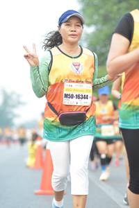 BIB: 102, 16344
                            <button type="button" onclick="openModal(9547373)" class="btn btn-primary btn-sm float-right btn-popup" data-toggle="modal" data-target=".modal-high-quality">
                        <i class="fas fa-shopping-cart"></i> Add to Cart
                    </button>
                                            <button type="button" onclick="isThisMe(9547373, true)" class="btn btn-success btn-sm float-right btn-popup btn-isme hidden" data-toggle="tooltip" data-placement="bottom" title="นี่คือรูปของคุณใช่ไหม คลิกที่นี่เพื่อเอาเข้าอัลบั้ม">
                        <i class="fas fa-plus"></i> Add to album
                    </button>
                    <button type="button" onclick="isThisMe(9547373, false)" class="btn btn-warning btn-sm float-right btn-popup btn-isnotme hidden">
                        <i class="fas fa-ban"></i> Remove from album
                    </button>