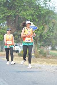 BIB: 42195, 46985
                            <button type="button" onclick="openModal(10329493)" class="btn btn-primary btn-sm float-right btn-popup" data-toggle="modal" data-target=".modal-high-quality">
                        <i class="fas fa-shopping-cart"></i> Add to Cart
                    </button>
                                            <button type="button" onclick="isThisMe(10329493, true)" class="btn btn-success btn-sm float-right btn-popup btn-isme hidden" data-toggle="tooltip" data-placement="bottom" title="นี่คือรูปของคุณใช่ไหม คลิกที่นี่เพื่อเอาเข้าอัลบั้ม">
                        <i class="fas fa-plus"></i> Add to album
                    </button>
                    <button type="button" onclick="isThisMe(10329493, false)" class="btn btn-warning btn-sm float-right btn-popup btn-isnotme hidden">
                        <i class="fas fa-ban"></i> Remove from album
                    </button>