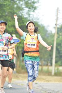 BIB: 47097, 45816
                            <button type="button" onclick="openModal(10330856)" class="btn btn-primary btn-sm float-right btn-popup" data-toggle="modal" data-target=".modal-high-quality">
                        <i class="fas fa-shopping-cart"></i> Add to Cart
                    </button>
                                            <button type="button" onclick="isThisMe(10330856, true)" class="btn btn-success btn-sm float-right btn-popup btn-isme hidden" data-toggle="tooltip" data-placement="bottom" title="นี่คือรูปของคุณใช่ไหม คลิกที่นี่เพื่อเอาเข้าอัลบั้ม">
                        <i class="fas fa-plus"></i> Add to album
                    </button>
                    <button type="button" onclick="isThisMe(10330856, false)" class="btn btn-warning btn-sm float-right btn-popup btn-isnotme hidden">
                        <i class="fas fa-ban"></i> Remove from album
                    </button>