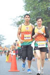 BIB: 16222, 15456
                            <button type="button" onclick="openModal(8155342)" class="btn btn-primary btn-sm float-right btn-popup" data-toggle="modal" data-target=".modal-high-quality">
                        <i class="fas fa-shopping-cart"></i> Add to Cart
                    </button>
                                            <button type="button" onclick="isThisMe(8155342, true)" class="btn btn-success btn-sm float-right btn-popup btn-isme hidden" data-toggle="tooltip" data-placement="bottom" title="นี่คือรูปของคุณใช่ไหม คลิกที่นี่เพื่อเอาเข้าอัลบั้ม">
                        <i class="fas fa-plus"></i> Add to album
                    </button>
                    <button type="button" onclick="isThisMe(8155342, false)" class="btn btn-warning btn-sm float-right btn-popup btn-isnotme hidden">
                        <i class="fas fa-ban"></i> Remove from album
                    </button>