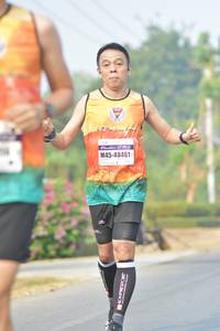BIB: 48461
                            <button type="button" onclick="openModal(8223509)" class="btn btn-primary btn-sm float-right btn-popup" data-toggle="modal" data-target=".modal-high-quality">
                        <i class="fas fa-shopping-cart"></i> Add to Cart
                    </button>
                                            <button type="button" onclick="isThisMe(8223509, true)" class="btn btn-success btn-sm float-right btn-popup btn-isme hidden" data-toggle="tooltip" data-placement="bottom" title="นี่คือรูปของคุณใช่ไหม คลิกที่นี่เพื่อเอาเข้าอัลบั้ม">
                        <i class="fas fa-plus"></i> Add to album
                    </button>
                    <button type="button" onclick="isThisMe(8223509, false)" class="btn btn-warning btn-sm float-right btn-popup btn-isnotme hidden">
                        <i class="fas fa-ban"></i> Remove from album
                    </button>