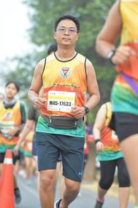 BIB: 17633
                            <button type="button" onclick="openModal(8128834)" class="btn btn-primary btn-sm float-right btn-popup" data-toggle="modal" data-target=".modal-high-quality">
                        <i class="fas fa-shopping-cart"></i> Add to Cart
                    </button>
                                            <button type="button" onclick="isThisMe(8128834, true)" class="btn btn-success btn-sm float-right btn-popup btn-isme hidden" data-toggle="tooltip" data-placement="bottom" title="นี่คือรูปของคุณใช่ไหม คลิกที่นี่เพื่อเอาเข้าอัลบั้ม">
                        <i class="fas fa-plus"></i> Add to album
                    </button>
                    <button type="button" onclick="isThisMe(8128834, false)" class="btn btn-warning btn-sm float-right btn-popup btn-isnotme hidden">
                        <i class="fas fa-ban"></i> Remove from album
                    </button>