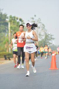 BIB: 45025
                            <button type="button" onclick="openModal(8195204)" class="btn btn-primary btn-sm float-right btn-popup" data-toggle="modal" data-target=".modal-high-quality">
                        <i class="fas fa-shopping-cart"></i> Add to Cart
                    </button>
                                            <button type="button" onclick="isThisMe(8195204, true)" class="btn btn-success btn-sm float-right btn-popup btn-isme hidden" data-toggle="tooltip" data-placement="bottom" title="นี่คือรูปของคุณใช่ไหม คลิกที่นี่เพื่อเอาเข้าอัลบั้ม">
                        <i class="fas fa-plus"></i> Add to album
                    </button>
                    <button type="button" onclick="isThisMe(8195204, false)" class="btn btn-warning btn-sm float-right btn-popup btn-isnotme hidden">
                        <i class="fas fa-ban"></i> Remove from album
                    </button>