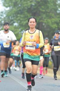 BIB: 15055
                            <button type="button" onclick="openModal(8087652)" class="btn btn-primary btn-sm float-right btn-popup" data-toggle="modal" data-target=".modal-high-quality">
                        <i class="fas fa-shopping-cart"></i> Add to Cart
                    </button>
                                            <button type="button" onclick="isThisMe(8087652, true)" class="btn btn-success btn-sm float-right btn-popup btn-isme hidden" data-toggle="tooltip" data-placement="bottom" title="นี่คือรูปของคุณใช่ไหม คลิกที่นี่เพื่อเอาเข้าอัลบั้ม">
                        <i class="fas fa-plus"></i> Add to album
                    </button>
                    <button type="button" onclick="isThisMe(8087652, false)" class="btn btn-warning btn-sm float-right btn-popup btn-isnotme hidden">
                        <i class="fas fa-ban"></i> Remove from album
                    </button>