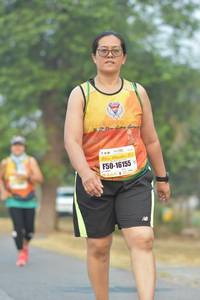 BIB: 
                            <button type="button" onclick="openModal(10329131)" class="btn btn-primary btn-sm float-right btn-popup" data-toggle="modal" data-target=".modal-high-quality">
                        <i class="fas fa-shopping-cart"></i> Add to Cart
                    </button>
                                            <button type="button" onclick="isThisMe(10329131, true)" class="btn btn-success btn-sm float-right btn-popup btn-isme hidden" data-toggle="tooltip" data-placement="bottom" title="นี่คือรูปของคุณใช่ไหม คลิกที่นี่เพื่อเอาเข้าอัลบั้ม">
                        <i class="fas fa-plus"></i> Add to album
                    </button>
                    <button type="button" onclick="isThisMe(10329131, false)" class="btn btn-warning btn-sm float-right btn-popup btn-isnotme hidden">
                        <i class="fas fa-ban"></i> Remove from album
                    </button>