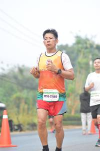 BIB: 42560
                            <button type="button" onclick="openModal(10331429)" class="btn btn-primary btn-sm float-right btn-popup" data-toggle="modal" data-target=".modal-high-quality">
                        <i class="fas fa-shopping-cart"></i> Add to Cart
                    </button>
                                            <button type="button" onclick="isThisMe(10331429, true)" class="btn btn-success btn-sm float-right btn-popup btn-isme hidden" data-toggle="tooltip" data-placement="bottom" title="นี่คือรูปของคุณใช่ไหม คลิกที่นี่เพื่อเอาเข้าอัลบั้ม">
                        <i class="fas fa-plus"></i> Add to album
                    </button>
                    <button type="button" onclick="isThisMe(10331429, false)" class="btn btn-warning btn-sm float-right btn-popup btn-isnotme hidden">
                        <i class="fas fa-ban"></i> Remove from album
                    </button>