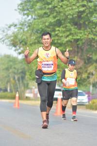 BIB: 41829
                            <button type="button" onclick="openModal(8226685)" class="btn btn-primary btn-sm float-right btn-popup" data-toggle="modal" data-target=".modal-high-quality">
                        <i class="fas fa-shopping-cart"></i> Add to Cart
                    </button>
                                            <button type="button" onclick="isThisMe(8226685, true)" class="btn btn-success btn-sm float-right btn-popup btn-isme hidden" data-toggle="tooltip" data-placement="bottom" title="นี่คือรูปของคุณใช่ไหม คลิกที่นี่เพื่อเอาเข้าอัลบั้ม">
                        <i class="fas fa-plus"></i> Add to album
                    </button>
                    <button type="button" onclick="isThisMe(8226685, false)" class="btn btn-warning btn-sm float-right btn-popup btn-isnotme hidden">
                        <i class="fas fa-ban"></i> Remove from album
                    </button>