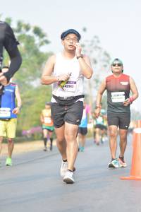 BIB: 42943
                            <button type="button" onclick="openModal(8225930)" class="btn btn-primary btn-sm float-right btn-popup" data-toggle="modal" data-target=".modal-high-quality">
                        <i class="fas fa-shopping-cart"></i> Add to Cart
                    </button>
                                            <button type="button" onclick="isThisMe(8225930, true)" class="btn btn-success btn-sm float-right btn-popup btn-isme hidden" data-toggle="tooltip" data-placement="bottom" title="นี่คือรูปของคุณใช่ไหม คลิกที่นี่เพื่อเอาเข้าอัลบั้ม">
                        <i class="fas fa-plus"></i> Add to album
                    </button>
                    <button type="button" onclick="isThisMe(8225930, false)" class="btn btn-warning btn-sm float-right btn-popup btn-isnotme hidden">
                        <i class="fas fa-ban"></i> Remove from album
                    </button>