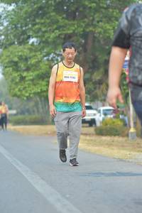 BIB: 40710, 48047
                            <button type="button" onclick="openModal(10329258)" class="btn btn-primary btn-sm float-right btn-popup" data-toggle="modal" data-target=".modal-high-quality">
                        <i class="fas fa-shopping-cart"></i> Add to Cart
                    </button>
                                            <button type="button" onclick="isThisMe(10329258, true)" class="btn btn-success btn-sm float-right btn-popup btn-isme hidden" data-toggle="tooltip" data-placement="bottom" title="นี่คือรูปของคุณใช่ไหม คลิกที่นี่เพื่อเอาเข้าอัลบั้ม">
                        <i class="fas fa-plus"></i> Add to album
                    </button>
                    <button type="button" onclick="isThisMe(10329258, false)" class="btn btn-warning btn-sm float-right btn-popup btn-isnotme hidden">
                        <i class="fas fa-ban"></i> Remove from album
                    </button>