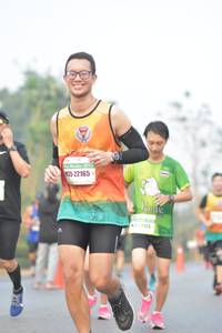 BIB: 47661
                            <button type="button" onclick="openModal(10331072)" class="btn btn-primary btn-sm float-right btn-popup" data-toggle="modal" data-target=".modal-high-quality">
                        <i class="fas fa-shopping-cart"></i> Add to Cart
                    </button>
                                            <button type="button" onclick="isThisMe(10331072, true)" class="btn btn-success btn-sm float-right btn-popup btn-isme hidden" data-toggle="tooltip" data-placement="bottom" title="นี่คือรูปของคุณใช่ไหม คลิกที่นี่เพื่อเอาเข้าอัลบั้ม">
                        <i class="fas fa-plus"></i> Add to album
                    </button>
                    <button type="button" onclick="isThisMe(10331072, false)" class="btn btn-warning btn-sm float-right btn-popup btn-isnotme hidden">
                        <i class="fas fa-ban"></i> Remove from album
                    </button>