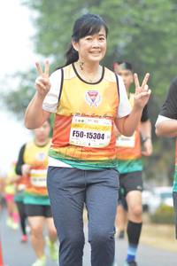 BIB: 15304
                            <button type="button" onclick="openModal(9543254)" class="btn btn-primary btn-sm float-right btn-popup" data-toggle="modal" data-target=".modal-high-quality">
                        <i class="fas fa-shopping-cart"></i> Add to Cart
                    </button>
                                            <button type="button" onclick="isThisMe(9543254, true)" class="btn btn-success btn-sm float-right btn-popup btn-isme hidden" data-toggle="tooltip" data-placement="bottom" title="นี่คือรูปของคุณใช่ไหม คลิกที่นี่เพื่อเอาเข้าอัลบั้ม">
                        <i class="fas fa-plus"></i> Add to album
                    </button>
                    <button type="button" onclick="isThisMe(9543254, false)" class="btn btn-warning btn-sm float-right btn-popup btn-isnotme hidden">
                        <i class="fas fa-ban"></i> Remove from album
                    </button>