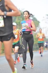 BIB: 48502
                            <button type="button" onclick="openModal(10332830)" class="btn btn-primary btn-sm float-right btn-popup" data-toggle="modal" data-target=".modal-high-quality">
                        <i class="fas fa-shopping-cart"></i> Add to Cart
                    </button>
                                            <button type="button" onclick="isThisMe(10332830, true)" class="btn btn-success btn-sm float-right btn-popup btn-isme hidden" data-toggle="tooltip" data-placement="bottom" title="นี่คือรูปของคุณใช่ไหม คลิกที่นี่เพื่อเอาเข้าอัลบั้ม">
                        <i class="fas fa-plus"></i> Add to album
                    </button>
                    <button type="button" onclick="isThisMe(10332830, false)" class="btn btn-warning btn-sm float-right btn-popup btn-isnotme hidden">
                        <i class="fas fa-ban"></i> Remove from album
                    </button>