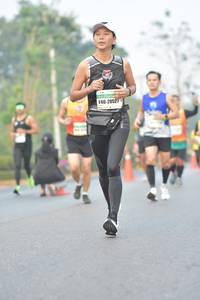 BIB: 43004, 42882
                            <button type="button" onclick="openModal(10331610)" class="btn btn-primary btn-sm float-right btn-popup" data-toggle="modal" data-target=".modal-high-quality">
                        <i class="fas fa-shopping-cart"></i> Add to Cart
                    </button>
                                            <button type="button" onclick="isThisMe(10331610, true)" class="btn btn-success btn-sm float-right btn-popup btn-isme hidden" data-toggle="tooltip" data-placement="bottom" title="นี่คือรูปของคุณใช่ไหม คลิกที่นี่เพื่อเอาเข้าอัลบั้ม">
                        <i class="fas fa-plus"></i> Add to album
                    </button>
                    <button type="button" onclick="isThisMe(10331610, false)" class="btn btn-warning btn-sm float-right btn-popup btn-isnotme hidden">
                        <i class="fas fa-ban"></i> Remove from album
                    </button>