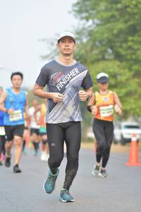 BIB: 41095
                            <button type="button" onclick="openModal(10361512)" class="btn btn-primary btn-sm float-right btn-popup" data-toggle="modal" data-target=".modal-high-quality">
                        <i class="fas fa-shopping-cart"></i> Add to Cart
                    </button>
                                            <button type="button" onclick="isThisMe(10361512, true)" class="btn btn-success btn-sm float-right btn-popup btn-isme hidden" data-toggle="tooltip" data-placement="bottom" title="นี่คือรูปของคุณใช่ไหม คลิกที่นี่เพื่อเอาเข้าอัลบั้ม">
                        <i class="fas fa-plus"></i> Add to album
                    </button>
                    <button type="button" onclick="isThisMe(10361512, false)" class="btn btn-warning btn-sm float-right btn-popup btn-isnotme hidden">
                        <i class="fas fa-ban"></i> Remove from album
                    </button>