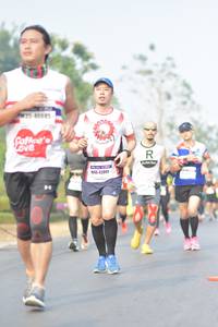 BIB: 42091
                            <button type="button" onclick="openModal(8228942)" class="btn btn-primary btn-sm float-right btn-popup" data-toggle="modal" data-target=".modal-high-quality">
                        <i class="fas fa-shopping-cart"></i> Add to Cart
                    </button>
                                            <button type="button" onclick="isThisMe(8228942, true)" class="btn btn-success btn-sm float-right btn-popup btn-isme hidden" data-toggle="tooltip" data-placement="bottom" title="นี่คือรูปของคุณใช่ไหม คลิกที่นี่เพื่อเอาเข้าอัลบั้ม">
                        <i class="fas fa-plus"></i> Add to album
                    </button>
                    <button type="button" onclick="isThisMe(8228942, false)" class="btn btn-warning btn-sm float-right btn-popup btn-isnotme hidden">
                        <i class="fas fa-ban"></i> Remove from album
                    </button>