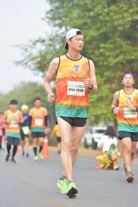 BIB: 1895
                            <button type="button" onclick="openModal(10361359)" class="btn btn-primary btn-sm float-right btn-popup" data-toggle="modal" data-target=".modal-high-quality">
                        <i class="fas fa-shopping-cart"></i> Add to Cart
                    </button>
                                            <button type="button" onclick="isThisMe(10361359, true)" class="btn btn-success btn-sm float-right btn-popup btn-isme hidden" data-toggle="tooltip" data-placement="bottom" title="นี่คือรูปของคุณใช่ไหม คลิกที่นี่เพื่อเอาเข้าอัลบั้ม">
                        <i class="fas fa-plus"></i> Add to album
                    </button>
                    <button type="button" onclick="isThisMe(10361359, false)" class="btn btn-warning btn-sm float-right btn-popup btn-isnotme hidden">
                        <i class="fas fa-ban"></i> Remove from album
                    </button>